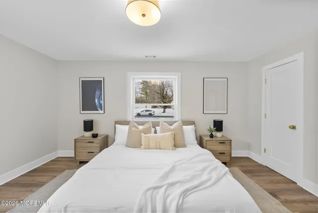 $699,999 | 82 Oriskany Drive, Freehold, NJ 07728