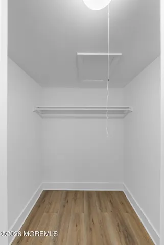 $699,999 | 82 Oriskany Drive, Freehold, NJ 07728