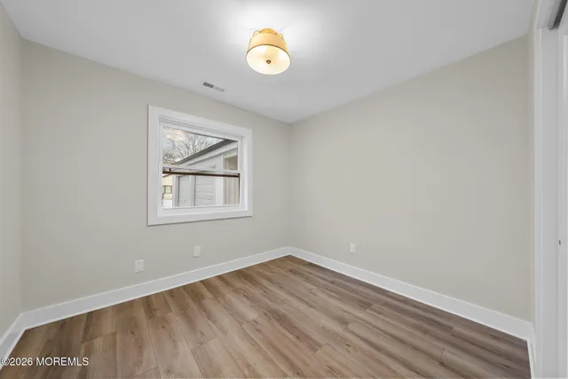 $699,999 | 82 Oriskany Drive, Freehold, NJ 07728