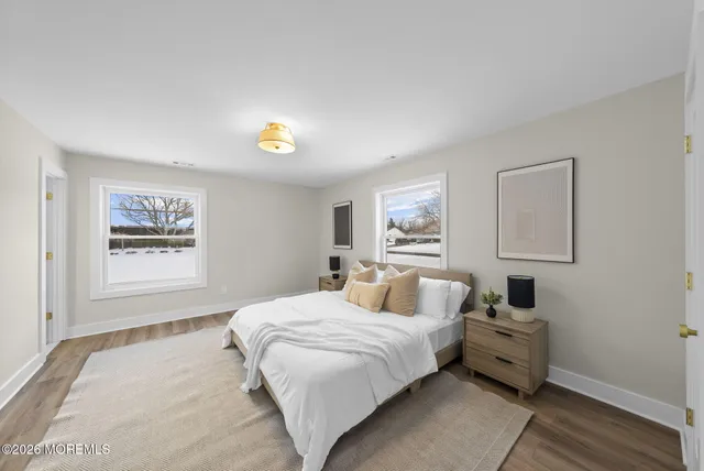 $699,999 | 82 Oriskany Drive, Freehold, NJ 07728