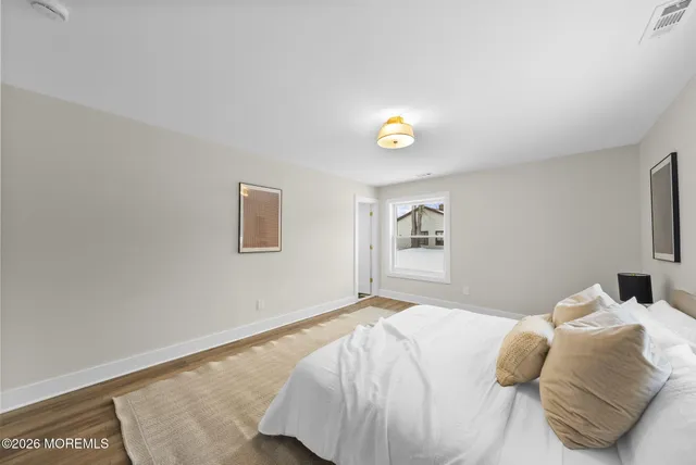 $699,999 | 82 Oriskany Drive, Freehold, NJ 07728