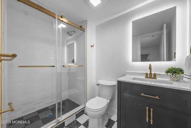 $699,999 | 82 Oriskany Drive, Freehold, NJ 07728