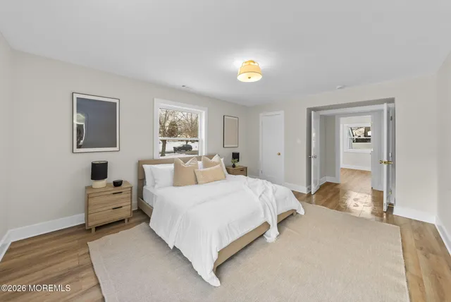 $699,999 | 82 Oriskany Drive, Freehold, NJ 07728