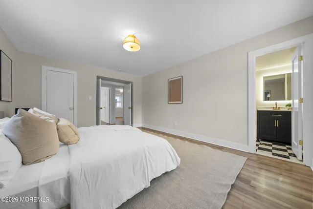 $699,999 | 82 Oriskany Drive, Freehold, NJ 07728