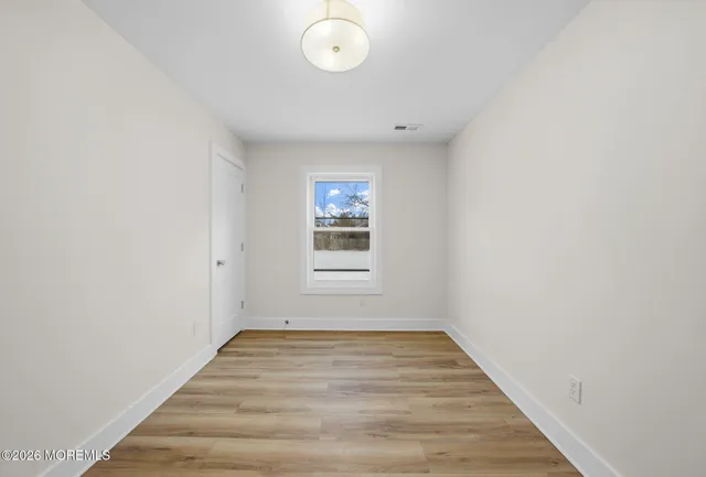 $699,999 | 82 Oriskany Drive, Freehold, NJ 07728