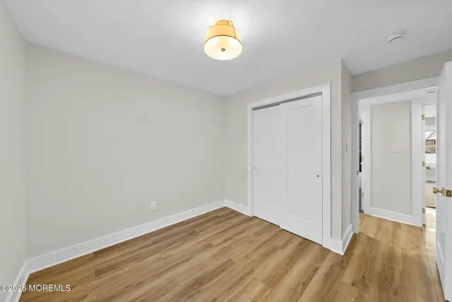 $699,999 | 82 Oriskany Drive, Freehold, NJ 07728