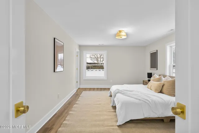 $699,999 | 82 Oriskany Drive, Freehold, NJ 07728