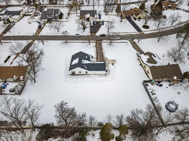 $699,999 | 82 Oriskany Drive, Freehold, NJ 07728