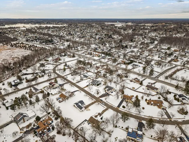 $699,999 | 82 Oriskany Drive, Freehold, NJ 07728