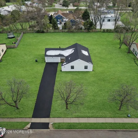 $699,999 | 82 Oriskany Drive, Freehold, NJ 07728