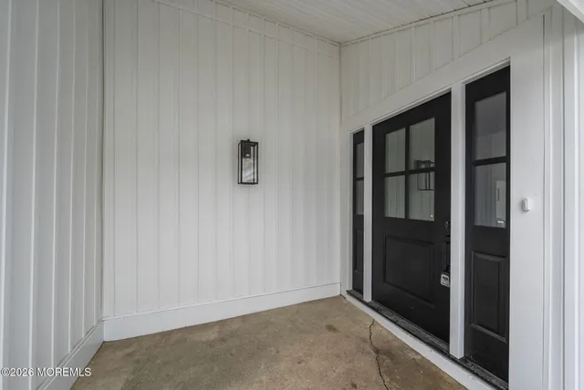 $699,999 | 82 Oriskany Drive, Freehold, NJ 07728