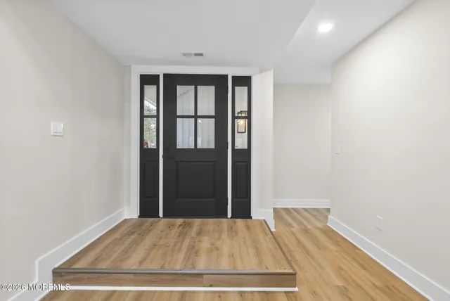 $699,999 | 82 Oriskany Drive, Freehold, NJ 07728