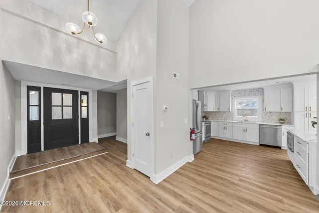 $699,999 | 82 Oriskany Drive, Freehold, NJ 07728