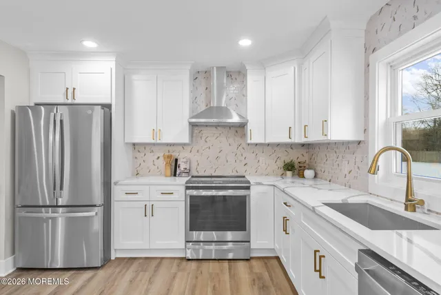 $699,999 | 82 Oriskany Drive, Freehold, NJ 07728