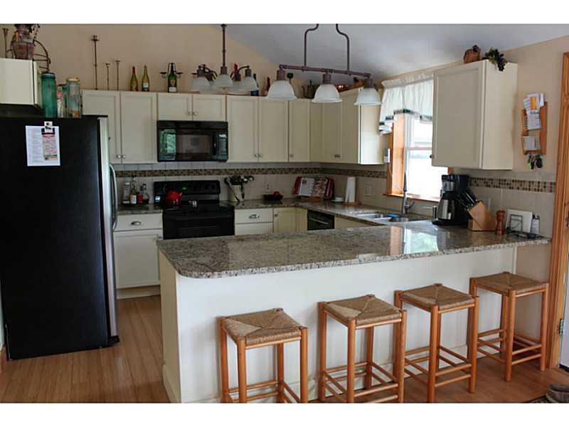 477 North Searsport Road Prospect, ME 04981 - Photo 4 of 21 Photo
