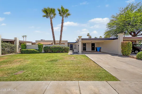 $395,000 | 2905 West Glendale Avenue, Phoenix, AZ 85017