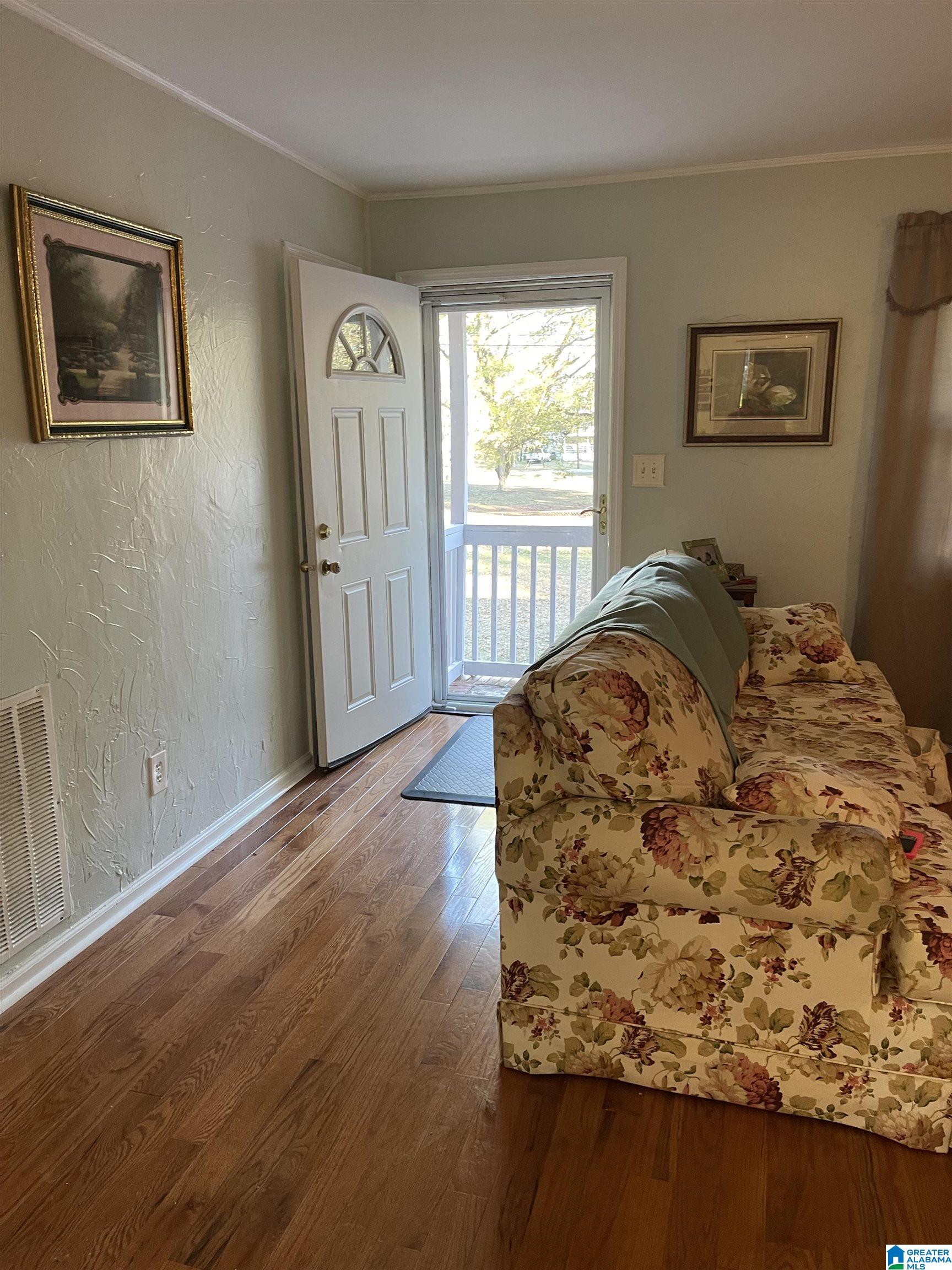 57 Meadow Drive Vincent, AL 35178 - Photo 2 of 17
