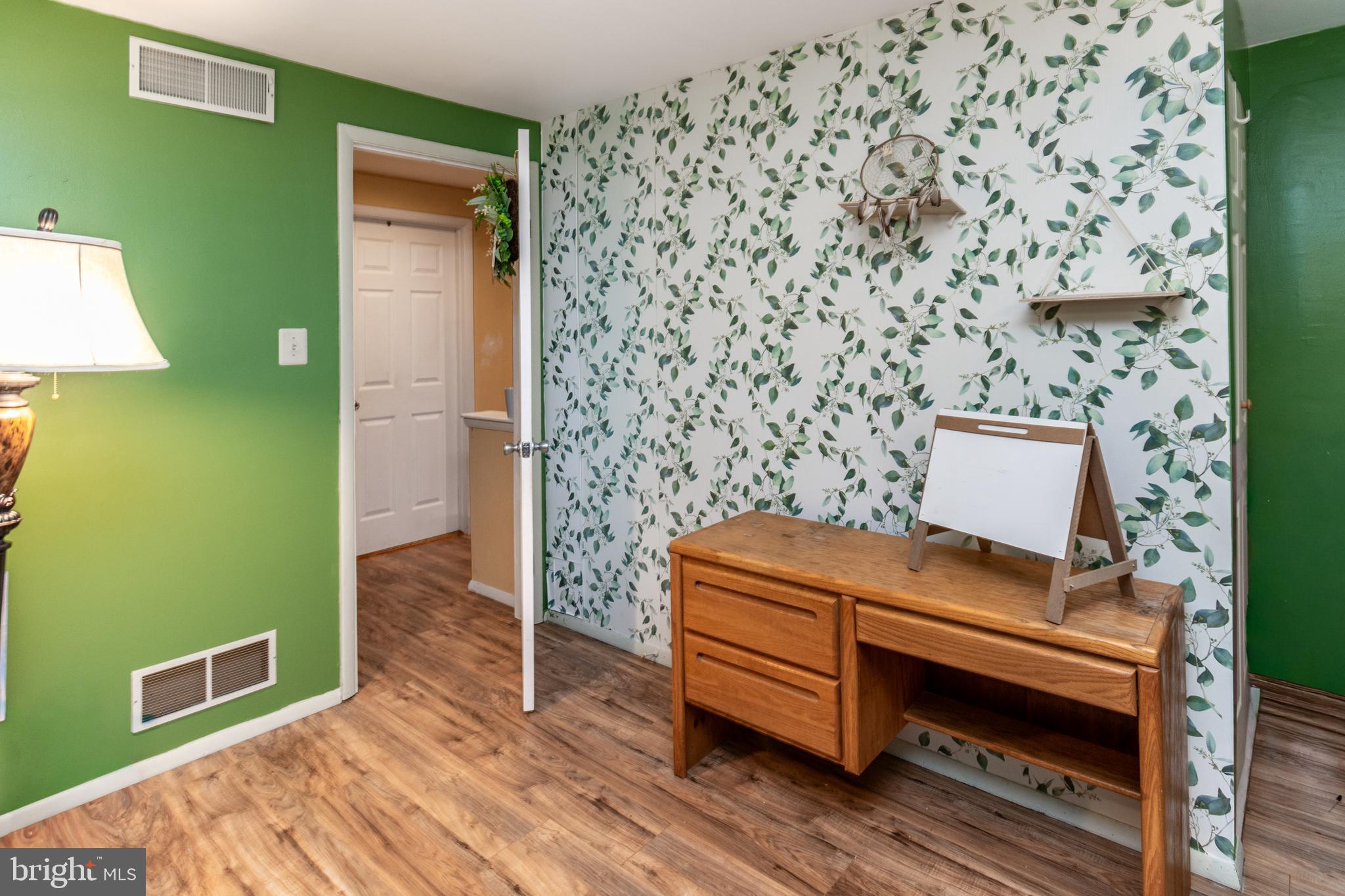 7 Pinehurst Court Hamilton, NJ 08690 - Photo 37 of 52 a room with a bed and a dresser