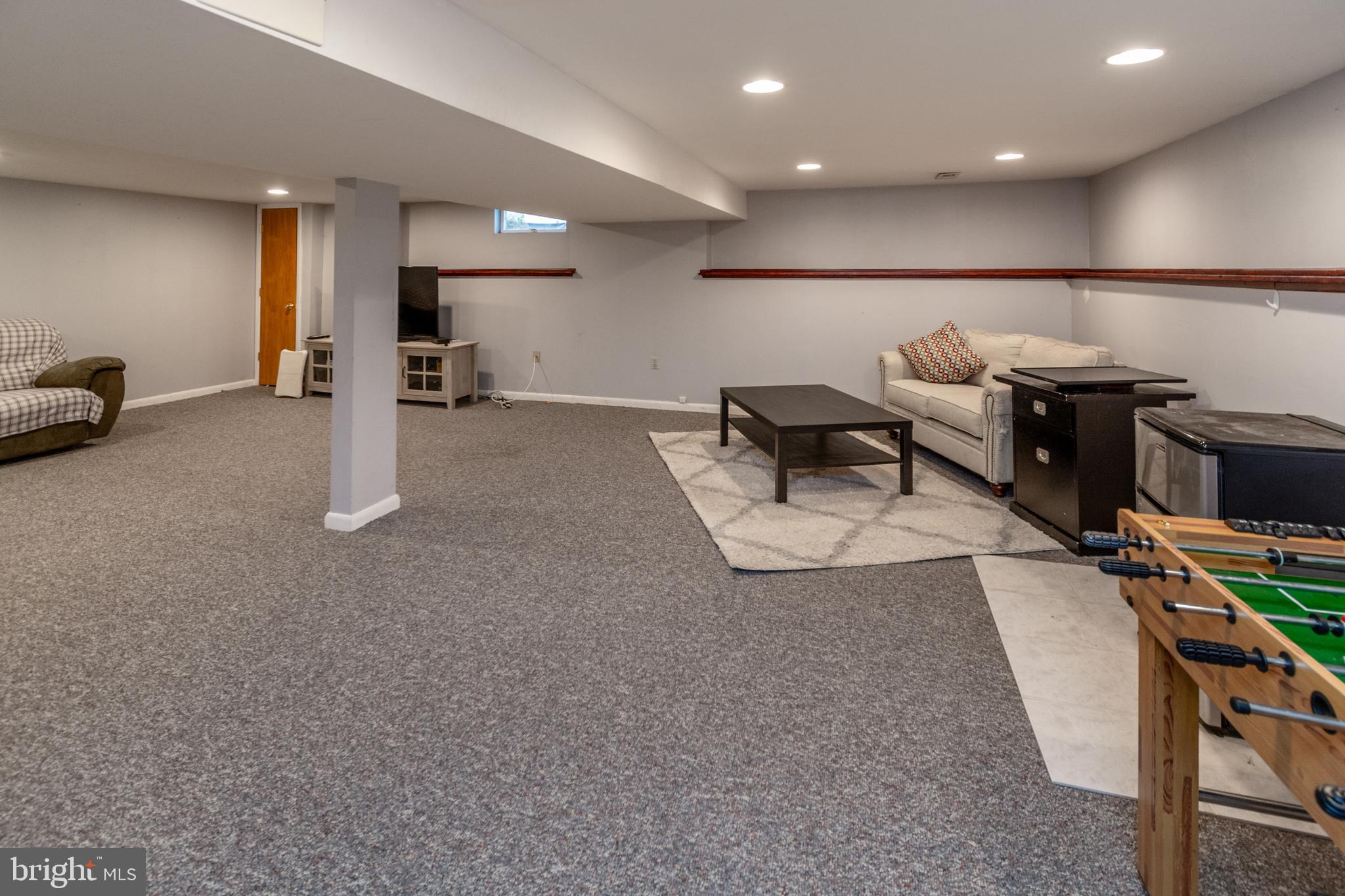 7 Pinehurst Court Hamilton, NJ 08690 - Photo 43 of 52