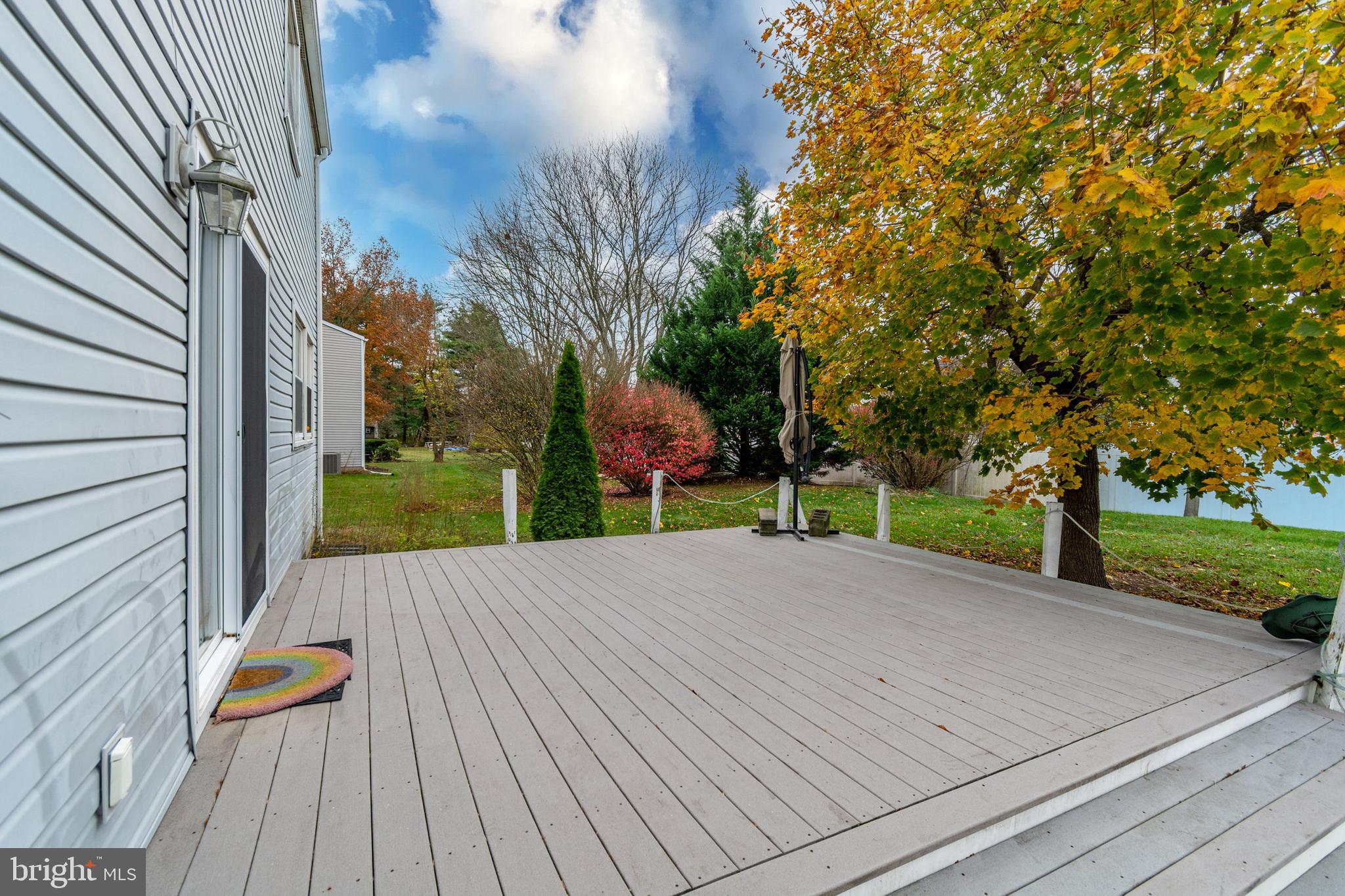 7 Pinehurst Court Hamilton, NJ 08690 - Photo 49 of 52