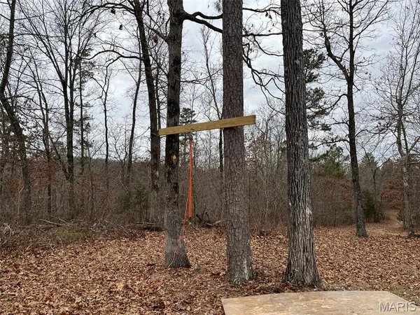 $185,000 | 0 Wayne 443, Mill Spring, MO 63952