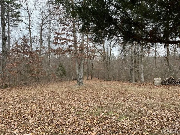 $185,000 | 0 Wayne 443, Mill Spring, MO 63952