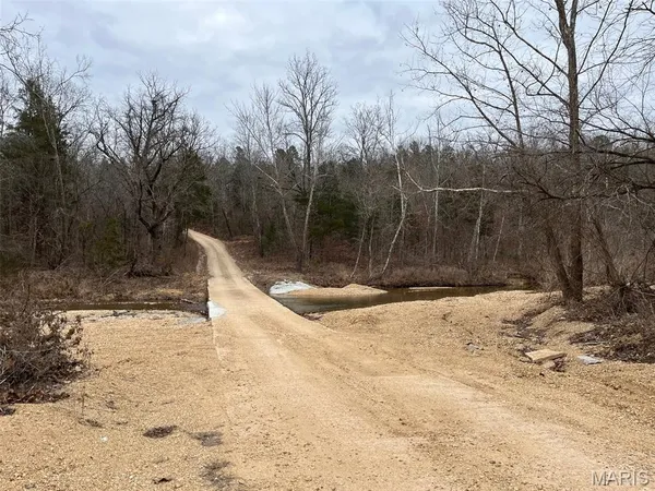 $185,000 | 0 Wayne 443, Mill Spring, MO 63952