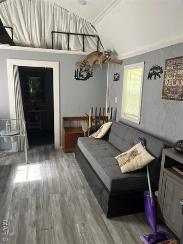 $195,000 | 0 Wayne 443, Ellsinore, MO 63937