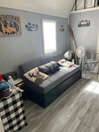 $185,000 | 0 Wayne 443, Mill Spring, MO 63952