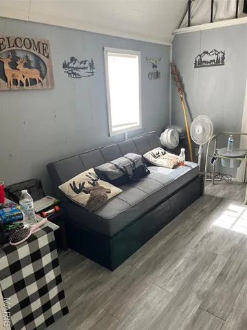 $195,000 | 0 Wayne 443, Ellsinore, MO 63937