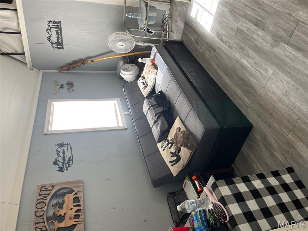 0 Wayne 443 Ellsinore, MO 63937 - Photo 28 of 40