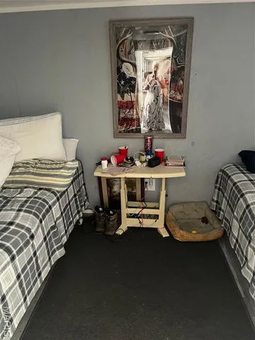 $195,000 | 0 Wayne 443, Ellsinore, MO 63937