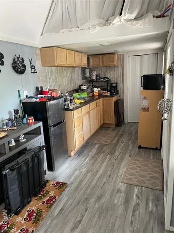 $195,000 | 0 Wayne 443, Ellsinore, MO 63937