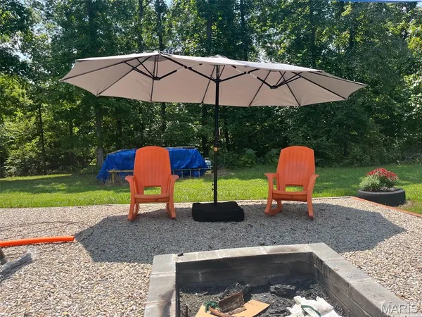 $185,000 | 0 Wayne 443, Mill Spring, MO 63952