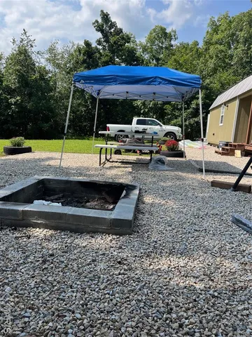 $195,000 | 0 Wayne 443, Ellsinore, MO 63937