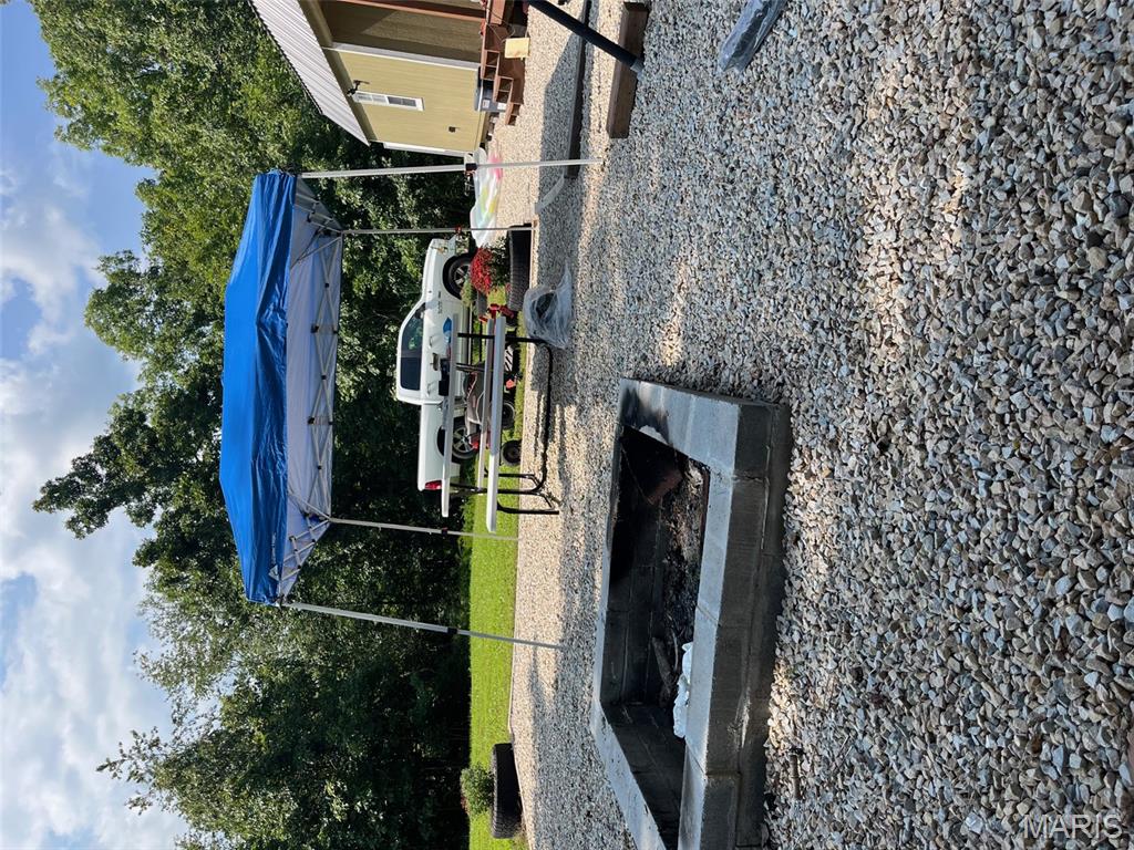 0 Wayne 443 Ellsinore, MO 63937 - Photo 32 of 40