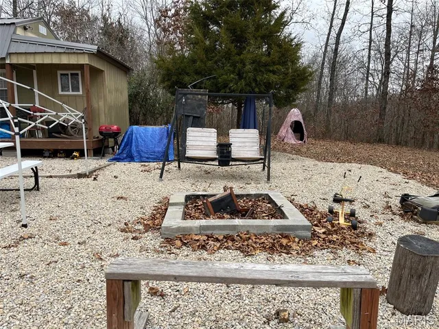 $195,000 | 0 Wayne 443, Ellsinore, MO 63937