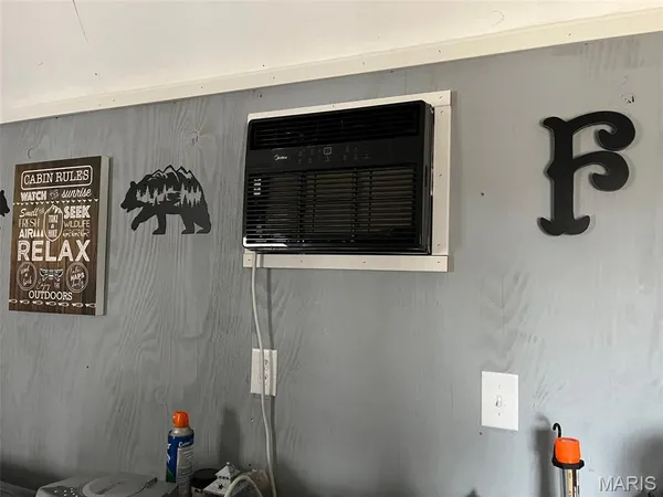 $185,000 | 0 Wayne 443, Mill Spring, MO 63952