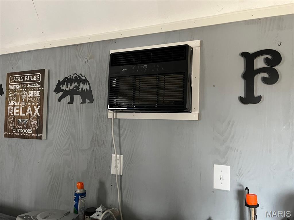 0 Wayne 443 Ellsinore, MO 63937 - Photo 35 of 40