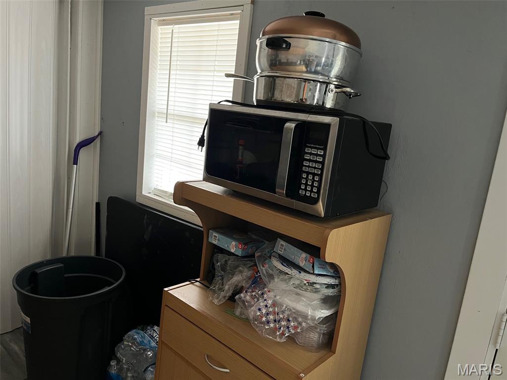 0 Wayne 443 Ellsinore, MO 63937 - Photo 36 of 40