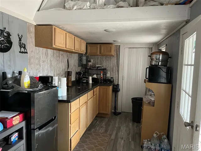 $195,000 | 0 Wayne 443, Ellsinore, MO 63937