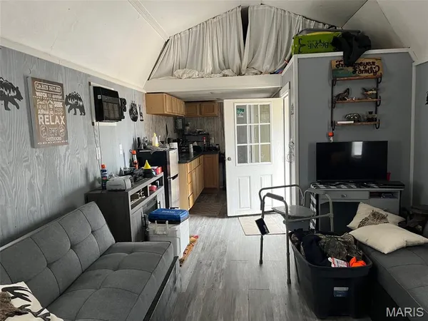 $185,000 | 0 Wayne 443, Mill Spring, MO 63952