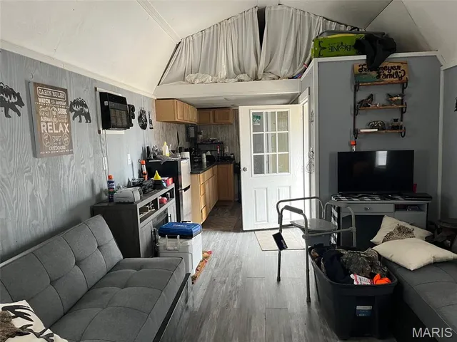 $195,000 | 0 Wayne 443, Ellsinore, MO 63937