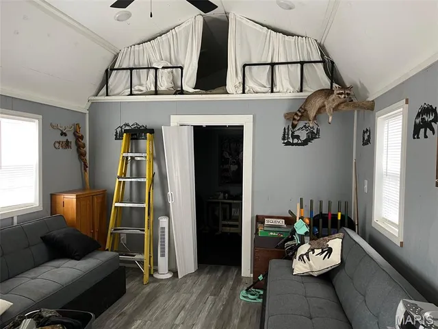 $195,000 | 0 Wayne 443, Ellsinore, MO 63937