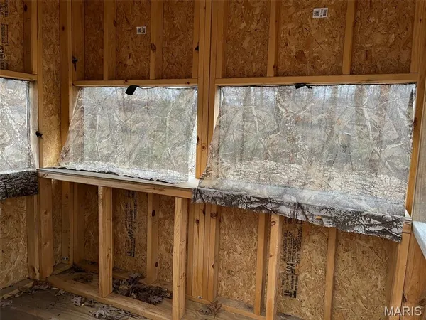 $185,000 | 0 Wayne 443, Mill Spring, MO 63952