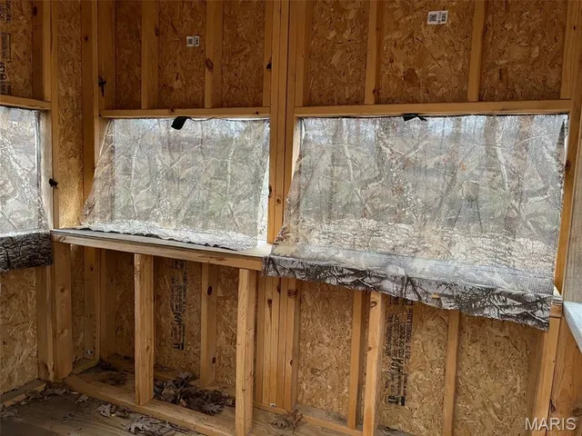 $195,000 | 0 Wayne 443, Ellsinore, MO 63937