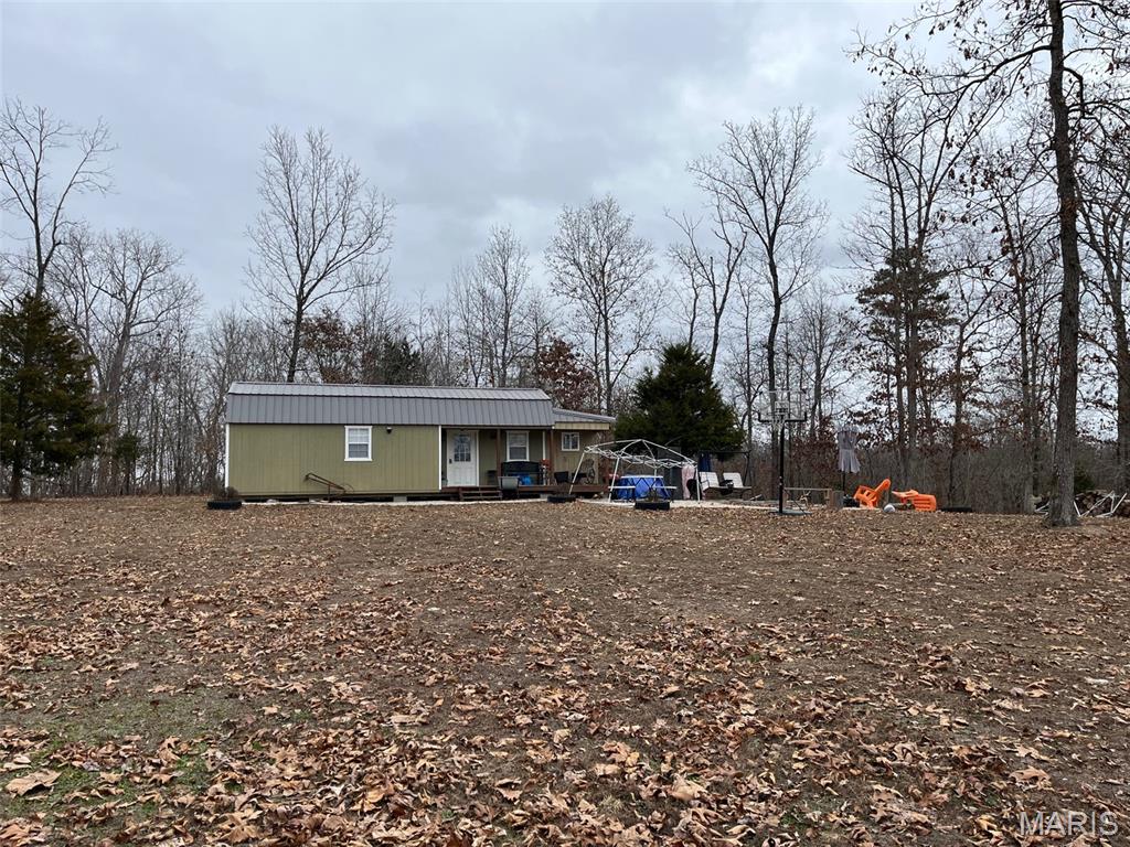 0 Wayne 443 Ellsinore, MO 63937 - Photo 4 of 40