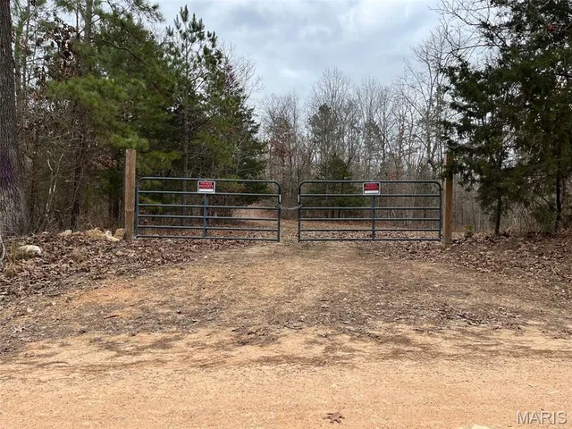 $195,000 | 0 Wayne 443, Ellsinore, MO 63937