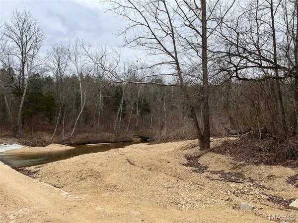 $185,000 | 0 Wayne 443, Mill Spring, MO 63952