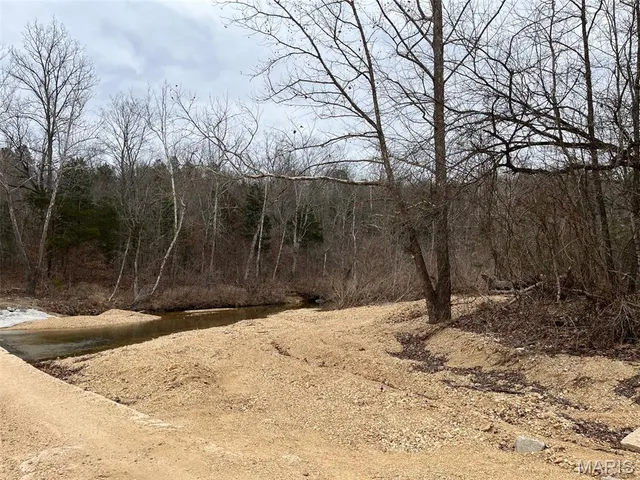 $195,000 | 0 Wayne 443, Ellsinore, MO 63937